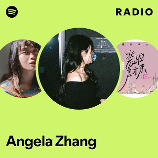 Imagem de Angela Zhang