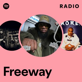 洋楽 Free Will Freeway Free Will : Freeway (Rap) | HMV&BOOKS online - IHICD547J