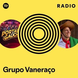 Imagem de Grupo Vaneraço