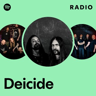 洋楽 DEICIDE sddefault.jpg