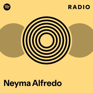 Imagem de Neyma Alfredo