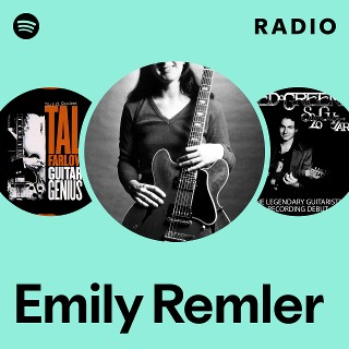 アート・デザイン・音楽 Emily Remler Retrospective compositions Remler, Emily - Retrospective, Vol. 2: Compositions - Amazon