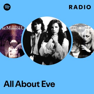 【DAI様用】ALL ABOUT EVE / 1st + 2nd DAI様用】ALL ABOUT EVE / 1st + 2nd Ny0xNjM1LmpwZWc.jpeg