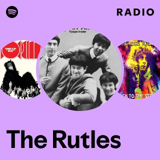 邦楽 the rutles THE RUTLES I MUST BE IN LOVE / JAPAN 7INCH ot | eBay
