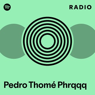 Imagem de Pedro Thomé