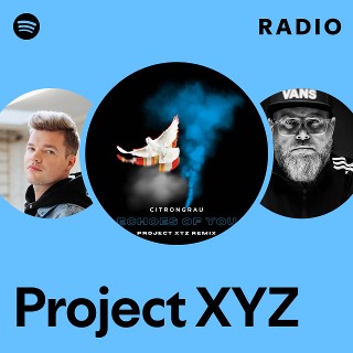 Imagem de XYZ Project