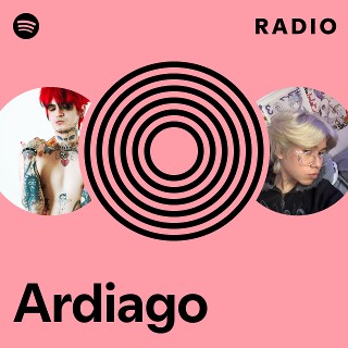 Imagem de Ardiago