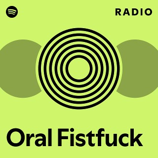 Imagem de Oral Fistfuck