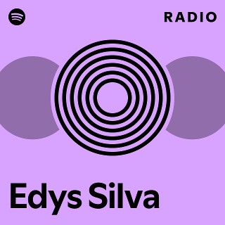 Imagem de Edy Silva