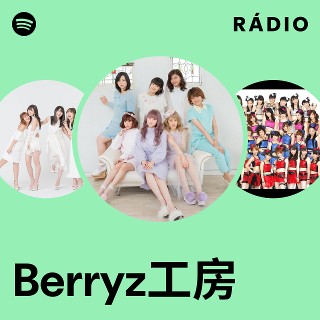 プッチベスト　16 アルバム　Berryz工房　℃-ute　こぶしファクトリー アップフロントワークス CD/Berryz工房/完熟Berryz工房 The Final