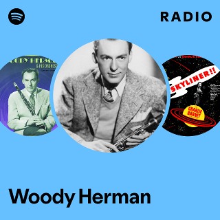 LP 小野満とスイング・ビーバーズ Dedicated Woody Herman JMC5047PROMO VICTOR /00260 LP 小野満とスイング・ビーバーズ Dedicated Woody Herman