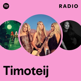 Imagem de Timoteij