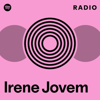 Imagem de Irene Jovem