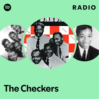 ミュージック The Complete Checkers Vol.1 61lP8LwekSL._UF1000,1000_QL80_.jpg