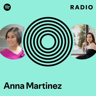 Imagem de Anna Martínez
