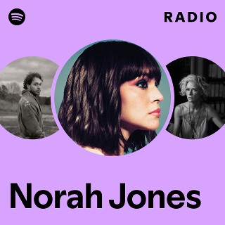 洋楽 Norah Jones/ Featuring Norah Jones Featuring Norah Jones - Wikipedia