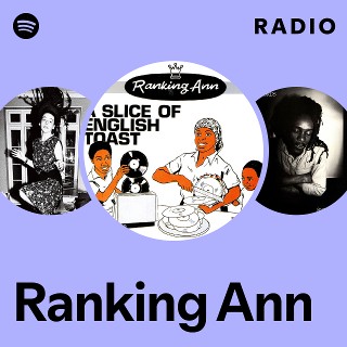 Ranking Ann – A Slice Of English Toast OTAtOTMyNi5qcGVn.jpeg