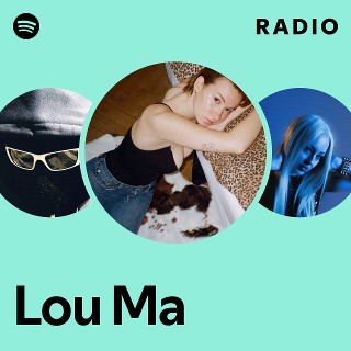 Lou'ma