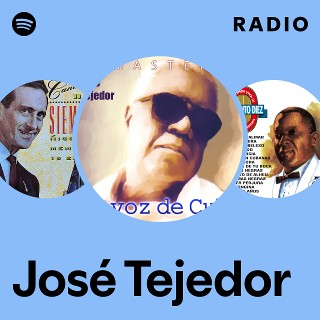 Imagem de José Tejedor