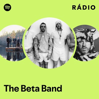 【中古】 Beta Band / Music - The Best Of The Beta Band Beta Band - Best of the Beta Band - Amazon.com Music