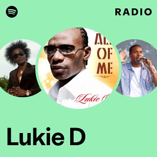 洋楽 LUKIE D / BEING SO LONG So Long - Lukie D - YouTube
