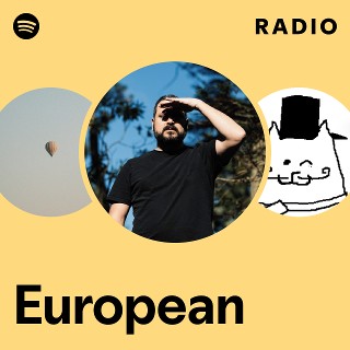 European Radio