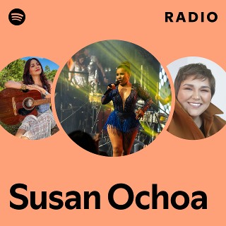 Imagem de Susan Ochoa