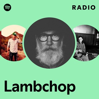 Lambchop Radio