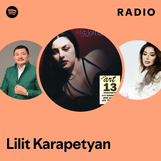 Arman Lilit Karapetyaan jinsiy aloqa