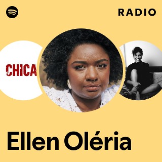 Imagem de Ellen Oléria