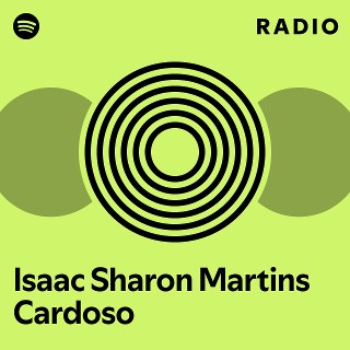 Imagem de Isaac Sharon