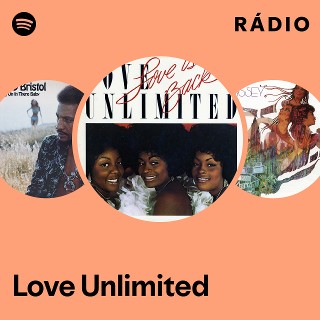 R&B FLAVA～Love Unlimited R&B Flava (Love Unlimited) – CD (Compilation), 2000