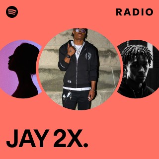 洋楽 BLACK & JAY 2 Twopee ○ Jay park ○ Joe Flizzow - B.M.F “Backstage Midnight