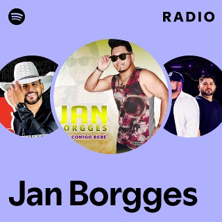 Imagem de Jan Borgges