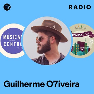 Imagem de Guilherme O7iveira