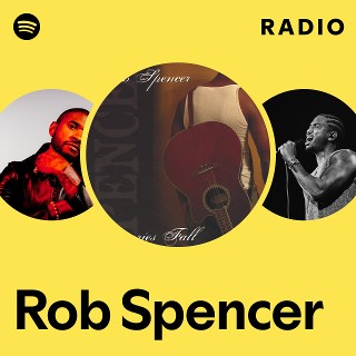 洋楽 Rob Spencer Memories Fall Memories Fall - Rob Spencerのアルバム - Apple Music