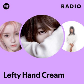 ミュージシャン CDL TOKYO Hand Cream ミュージシャン CDL TOKYO Hand Cream Amazon.com: TOKYOMILK