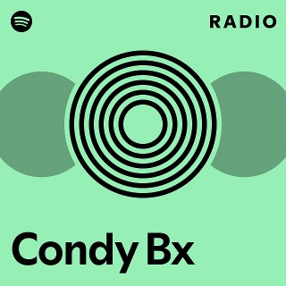Imagem de Condy BX