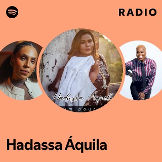 Imagem de Hadassa Áquila