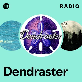 Imagem de Dendraster