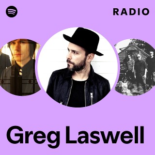 Imagem de Greg Laswell