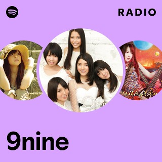 洋楽 NINE NINE2NINE ft. Zipperhead - Skyline - YouTube