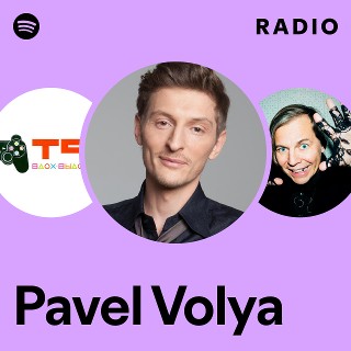 Sex Pistols Men charchadim