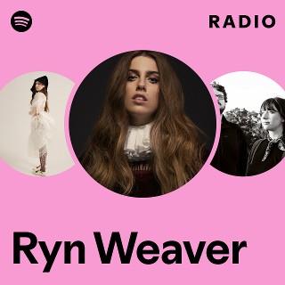 Imagem de Ryn Weaver