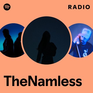 Imagem de TheNamless