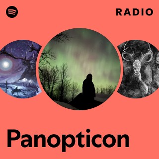 Imagem de Panopticon