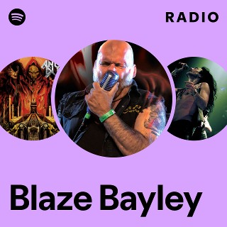 洋楽 R&B BLAZE R&B Tracklist | R&B Blaze: Passionate Music and