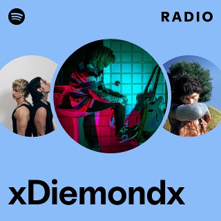 Imagem de xDiemondx