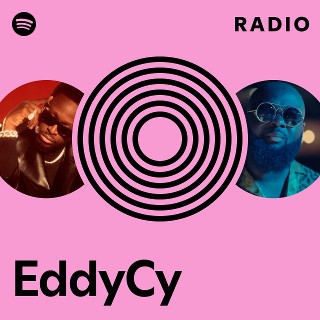 Imagem de EddyCy