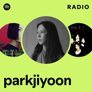 パク・ジユン - 8集 「木になる夢」 LP レコード Park Jiyoon パク・ジユン - 8集 「木になる夢」 LP レコード Park Jiyoon